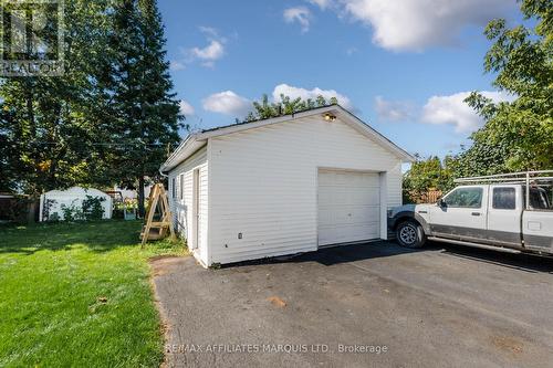 1108 Daly Avenue, Cornwall, ON 