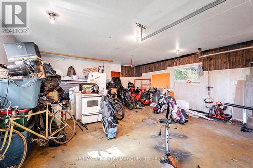 1108 Daly Avenue, Cornwall, ON 