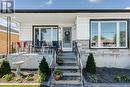 1108 Daly Avenue, Cornwall, ON 