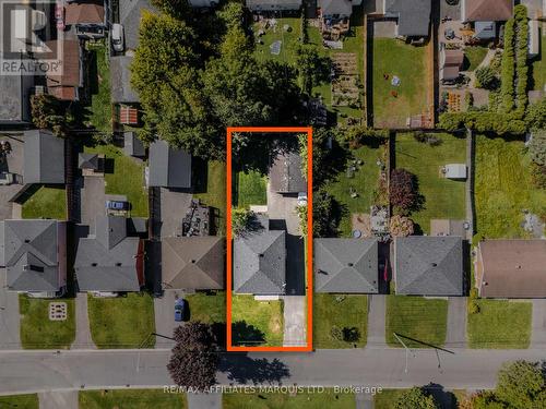 1108 Daly Avenue, Cornwall, ON 