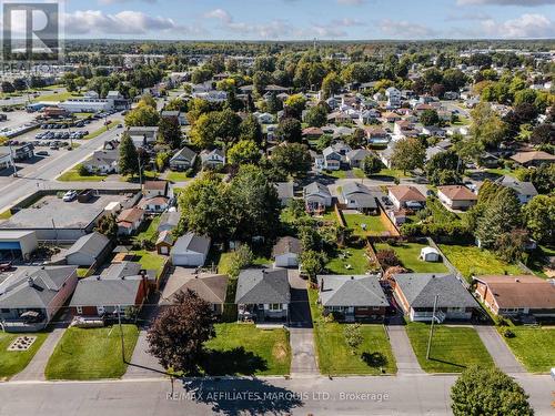 1108 Daly Avenue, Cornwall, ON 