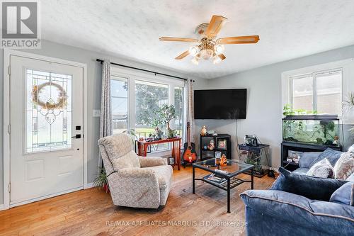 1108 Daly Avenue, Cornwall, ON 
