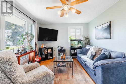 1108 Daly Avenue, Cornwall, ON 