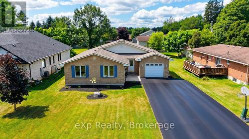 1103 Marietta Street, Howick, ON 