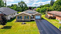 1103 MARIETTA STREET Howick, ON N0G 2X0