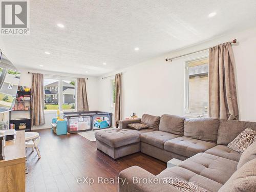 1103 Marietta Street, Howick, ON 