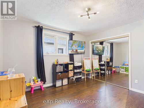 1103 Marietta Street, Howick, ON 