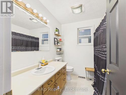 1103 Marietta Street, Howick, ON 
