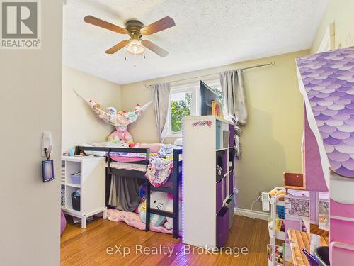 1103 Marietta Street, Howick, ON 
