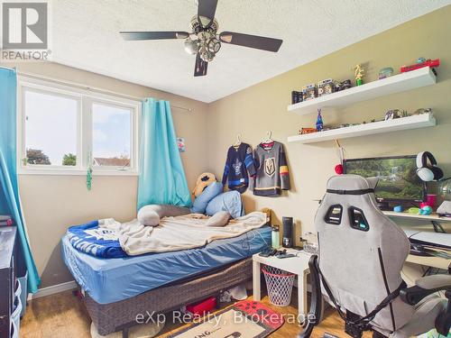 1103 Marietta Street, Howick, ON 