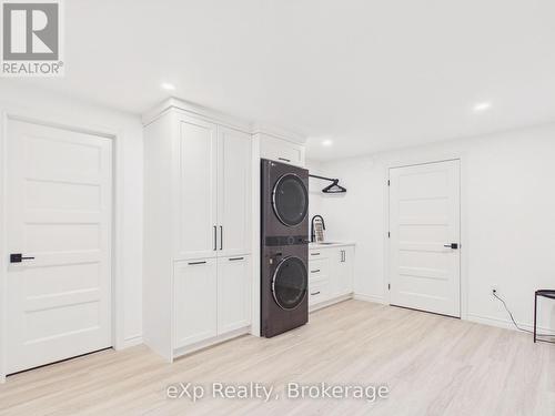 1103 Marietta Street, Howick, ON 