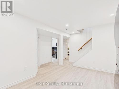 1103 Marietta Street, Howick, ON 
