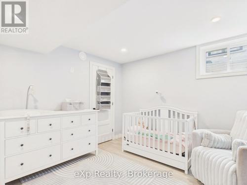 1103 Marietta Street, Howick, ON 