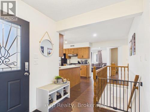 1103 Marietta Street, Howick, ON 