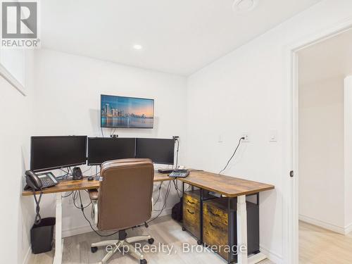 1103 Marietta Street, Howick, ON 