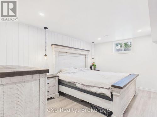 1103 Marietta Street, Howick, ON 