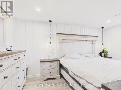 1103 Marietta Street, Howick, ON 