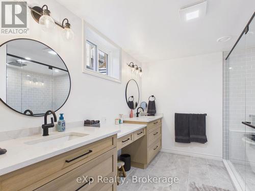 1103 Marietta Street, Howick, ON 