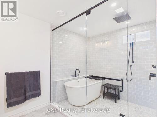 1103 Marietta Street, Howick, ON 