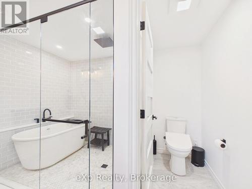 1103 Marietta Street, Howick, ON 