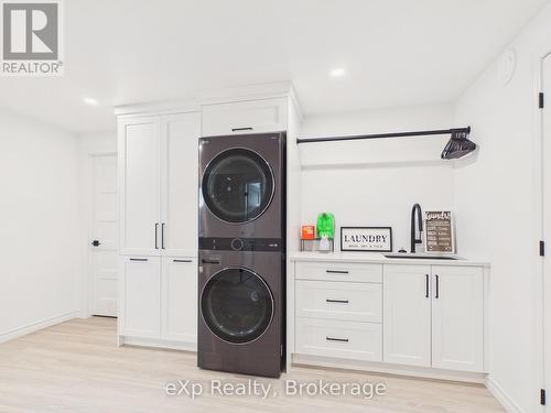 1103 Marietta Street, Howick, ON 