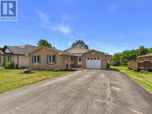 1103 Marietta Street, Howick, ON 