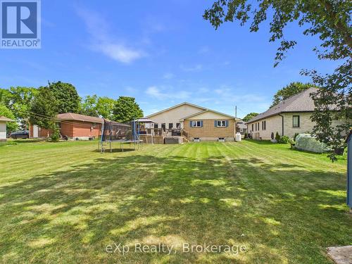 1103 Marietta Street, Howick, ON 