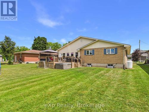 1103 Marietta Street, Howick, ON 