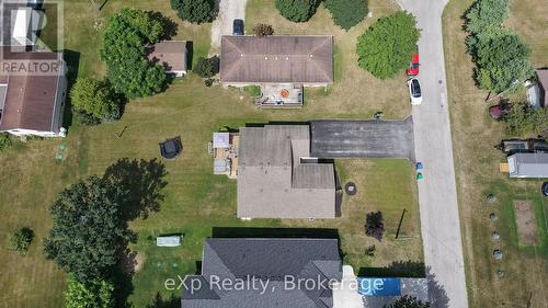 1103 Marietta Street, Howick, ON 