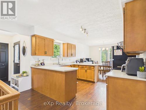 1103 Marietta Street, Howick, ON 