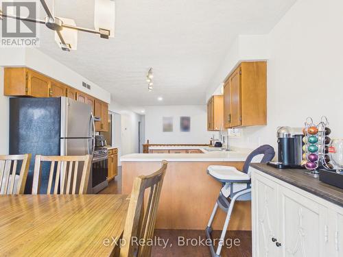 1103 Marietta Street, Howick, ON 