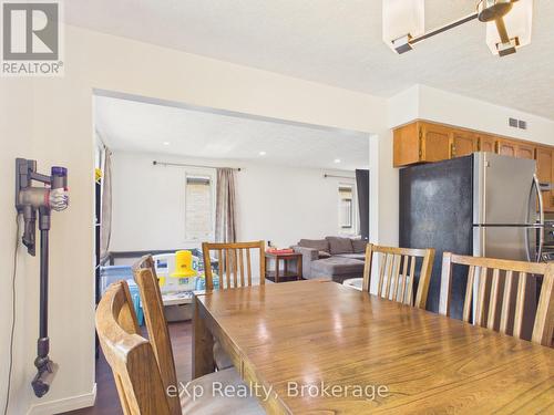 1103 Marietta Street, Howick, ON 