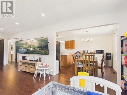 1103 Marietta Street, Howick, ON 