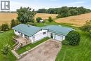 1057 Concession 4 Road, Fisherville, ON 