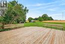 1057 Concession 4 Road, Fisherville, ON 