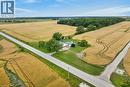 1057 Concession 4 Road, Fisherville, ON 