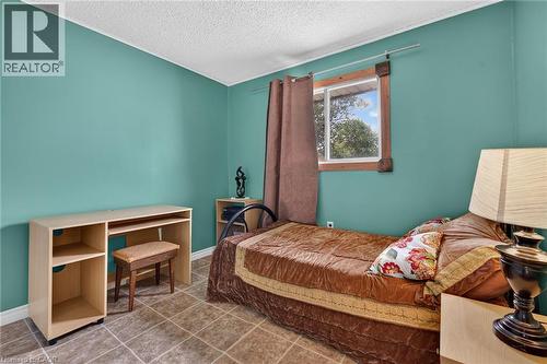 1057 Concession 4 Road, Fisherville, ON 