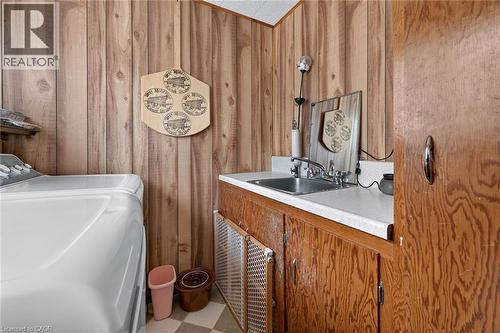 1057 Concession 4 Road, Fisherville, ON 