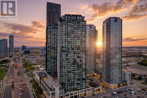 605 - 2900 Highway 7, Vaughan, ON 