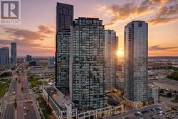 605 - 2900 HIGHWAY 7 Vaughan, ON L4K 0G3