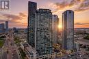 605 - 2900 Highway 7, Vaughan, ON 