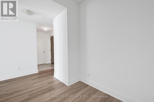 605 - 2900 Highway 7, Vaughan, ON 