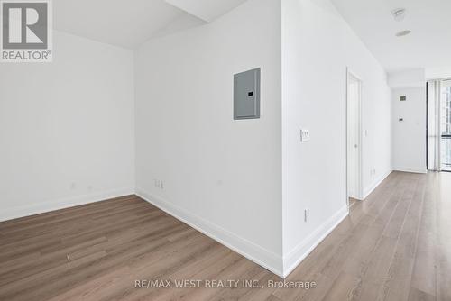 605 - 2900 Highway 7, Vaughan, ON 