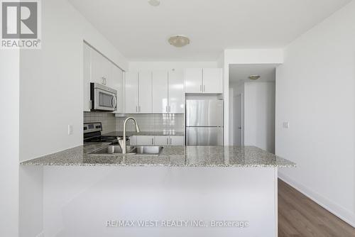605 - 2900 Highway 7, Vaughan, ON 