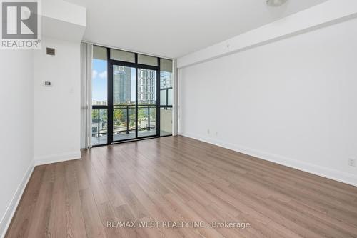 605 - 2900 Highway 7, Vaughan, ON 