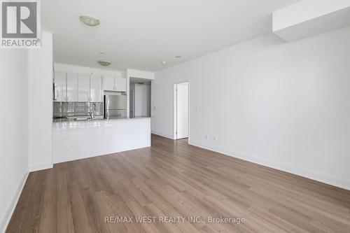 605 - 2900 Highway 7, Vaughan, ON 