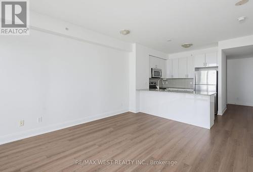 605 - 2900 Highway 7, Vaughan, ON 