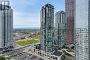 605 - 2900 Highway 7, Vaughan, ON 