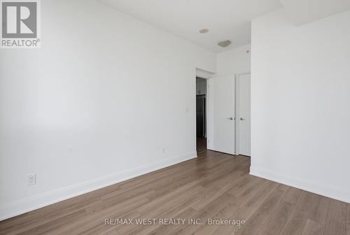 605 - 2900 Highway 7, Vaughan, ON 