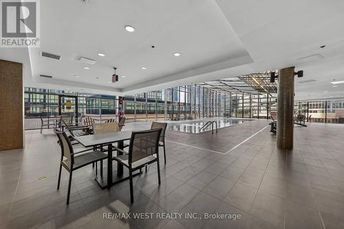 605 - 2900 Highway 7, Vaughan, ON 